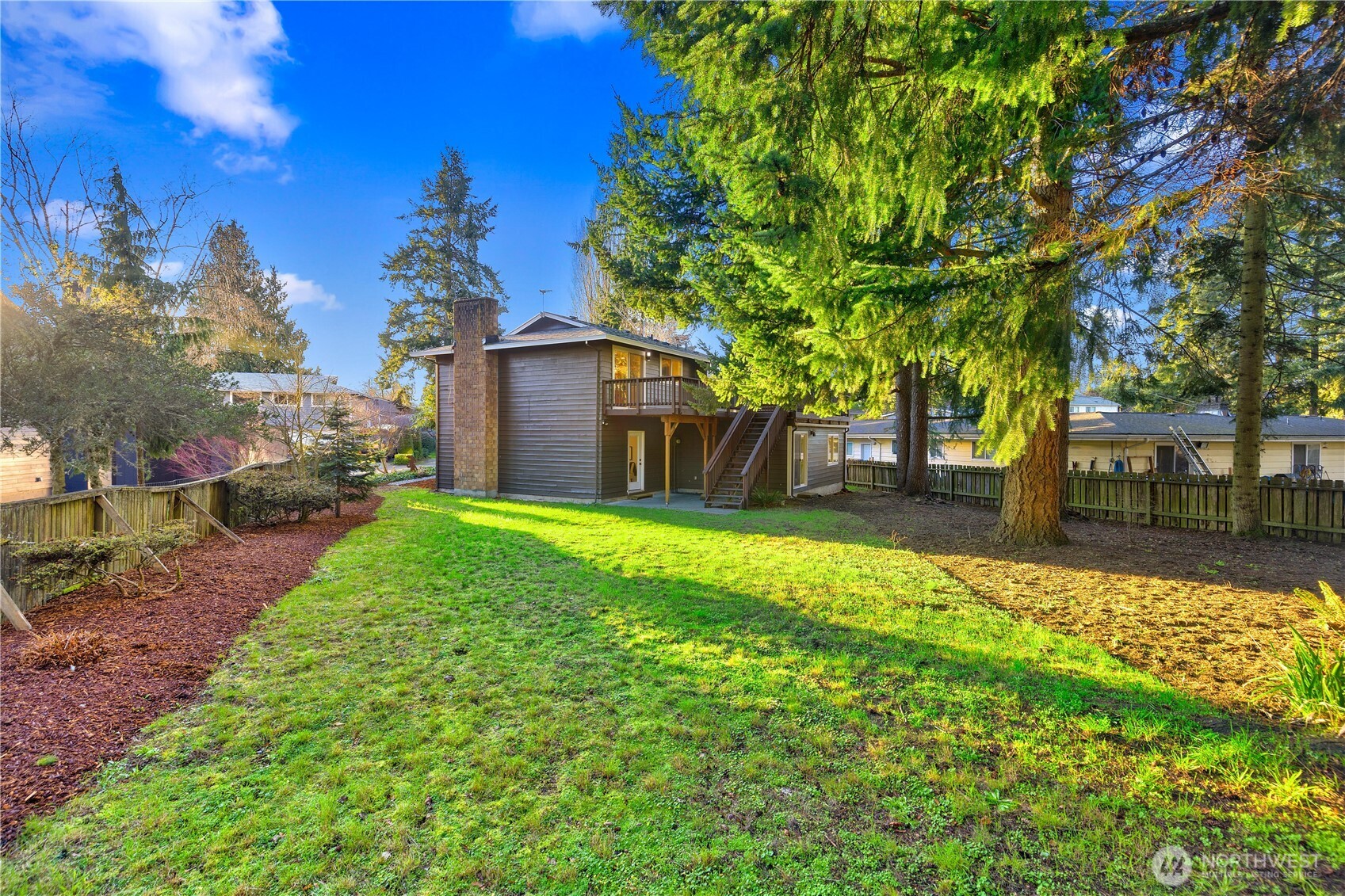 11306 25th Avenue SW, Seattle, WA 98146