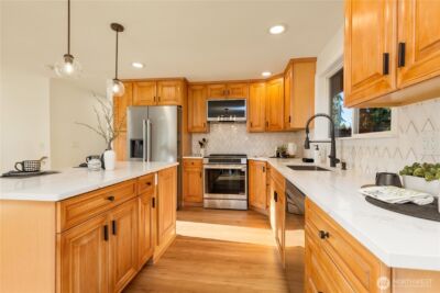 11306 25th Avenue SW, Seattle, WA 98146 - Photo 7