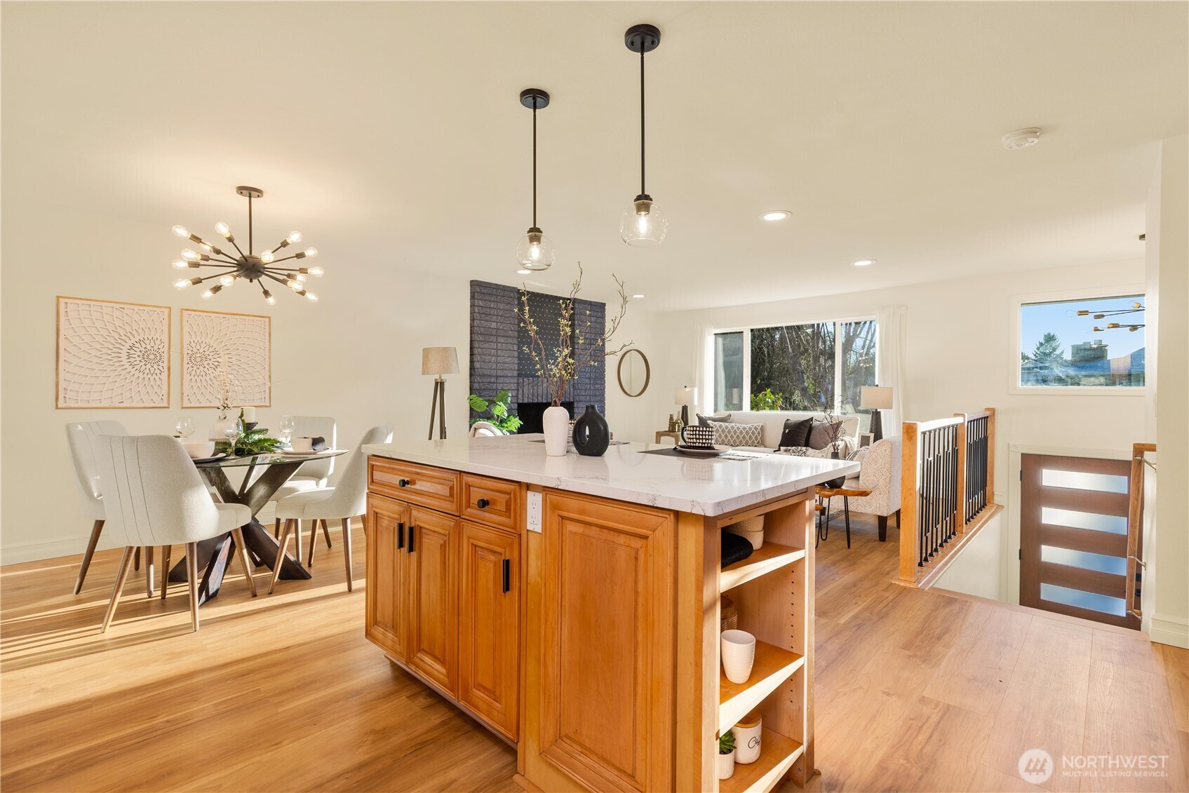 11306 25th Avenue SW, Seattle, WA 98146