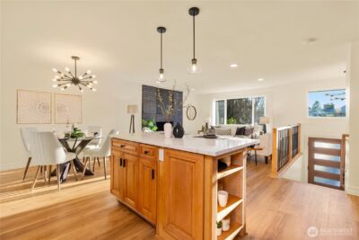 11306 25th Avenue SW, Seattle, WA 98146 - Photo 8