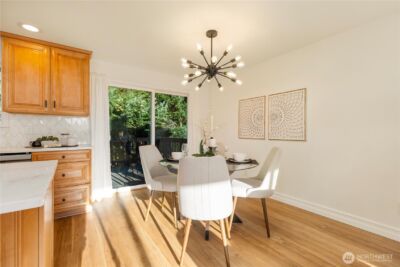 11306 25th Avenue SW, Seattle, WA 98146 - Photo 9