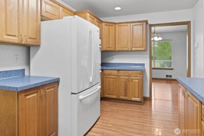 15326 Scenic Shores Drive SE, Yelm, WA 98597-9125 - Photo 11