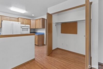 15326 Scenic Shores Drive SE, Yelm, WA 98597-9125 - Photo 13