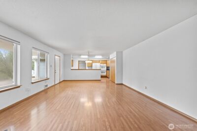 15326 Scenic Shores Drive SE, Yelm, WA 98597-9125 - Photo 14