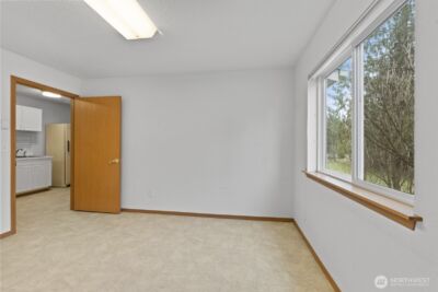 15326 Scenic Shores Drive SE, Yelm, WA 98597-9125 - Photo 17