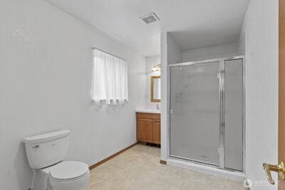 15326 Scenic Shores Drive SE, Yelm, WA 98597-9125 - Photo 18