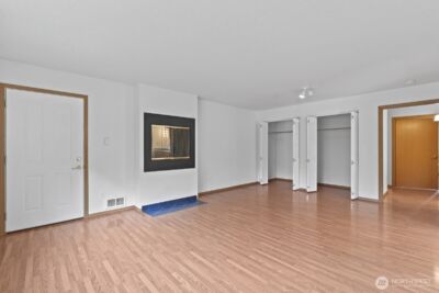 15326 Scenic Shores Drive SE, Yelm, WA 98597-9125 - Photo 21