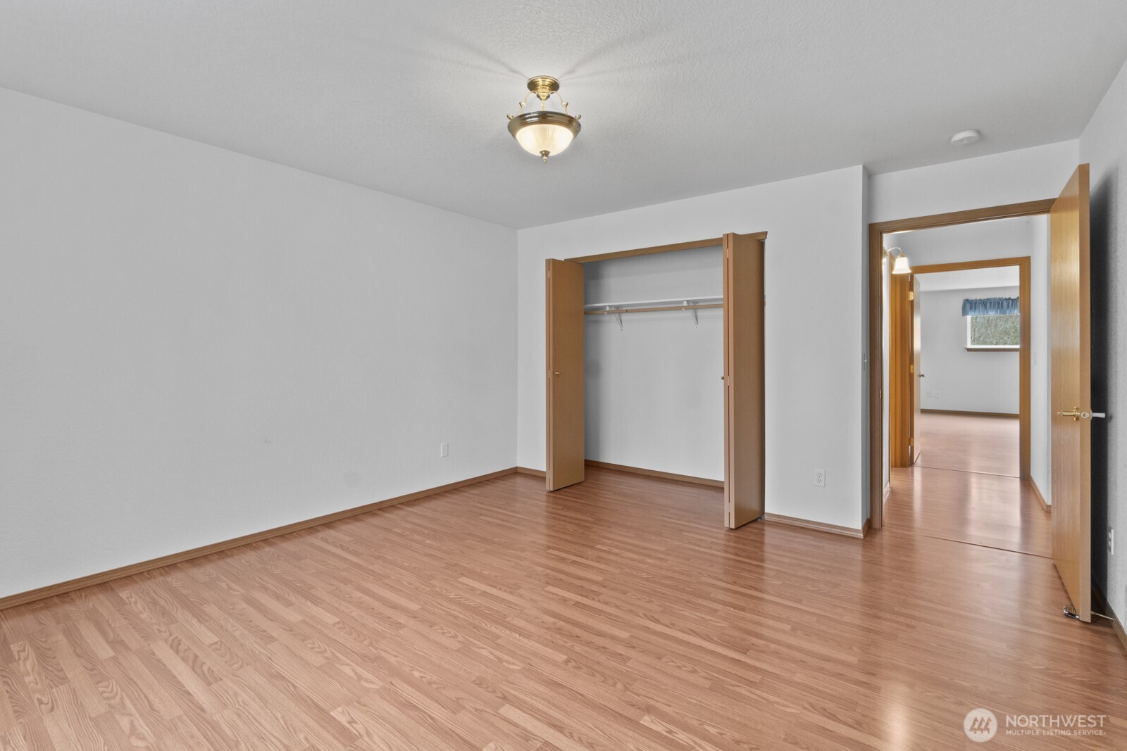 15326 Scenic Shores Drive SE, Yelm, WA 98597-9125