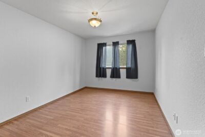 15326 Scenic Shores Drive SE, Yelm, WA 98597-9125 - Photo 25