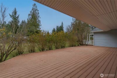 15326 Scenic Shores Drive SE, Yelm, WA 98597-9125 - Photo 30