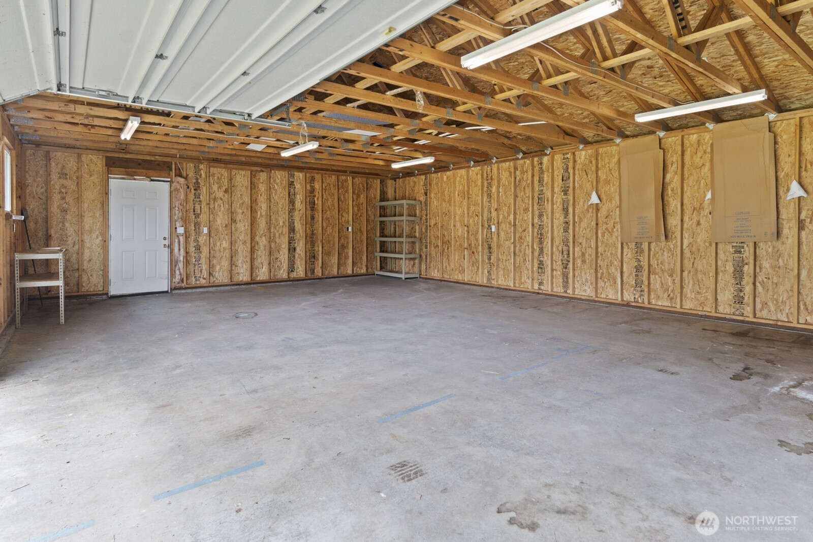 15326 Scenic Shores Drive SE, Yelm, WA 98597-9125