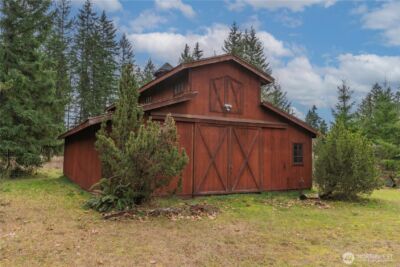 15326 Scenic Shores Drive SE, Yelm, WA 98597-9125 - Photo 36