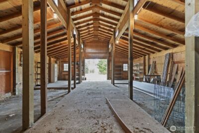 15326 Scenic Shores Drive SE, Yelm, WA 98597-9125 - Photo 37