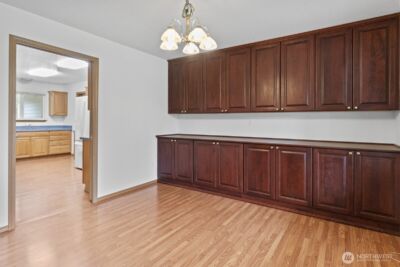 15326 Scenic Shores Drive SE, Yelm, WA 98597-9125 - Photo 7