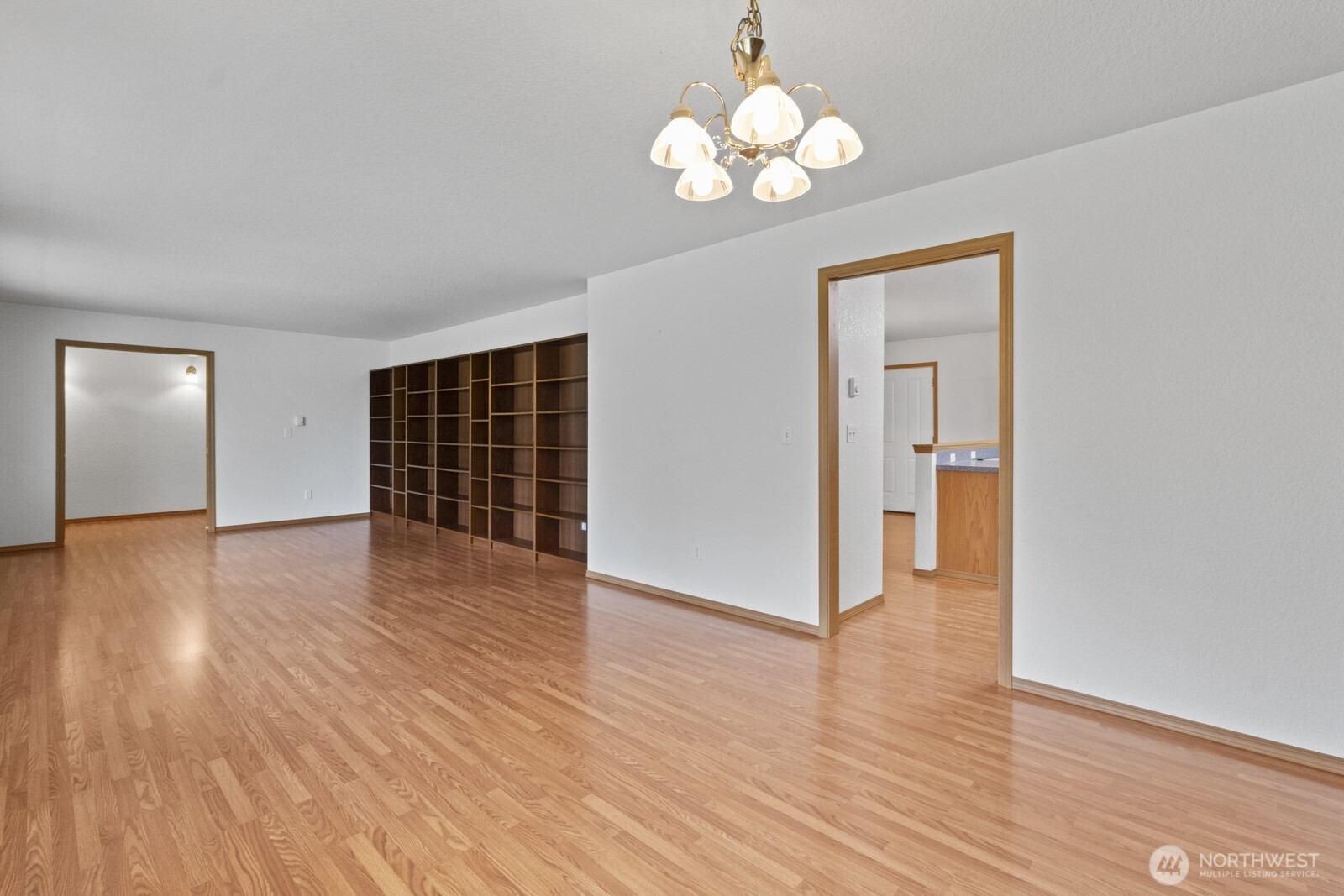 15326 Scenic Shores Drive SE, Yelm, WA 98597-9125