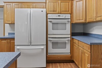 15326 Scenic Shores Drive SE, Yelm, WA 98597-9125 - Photo 10