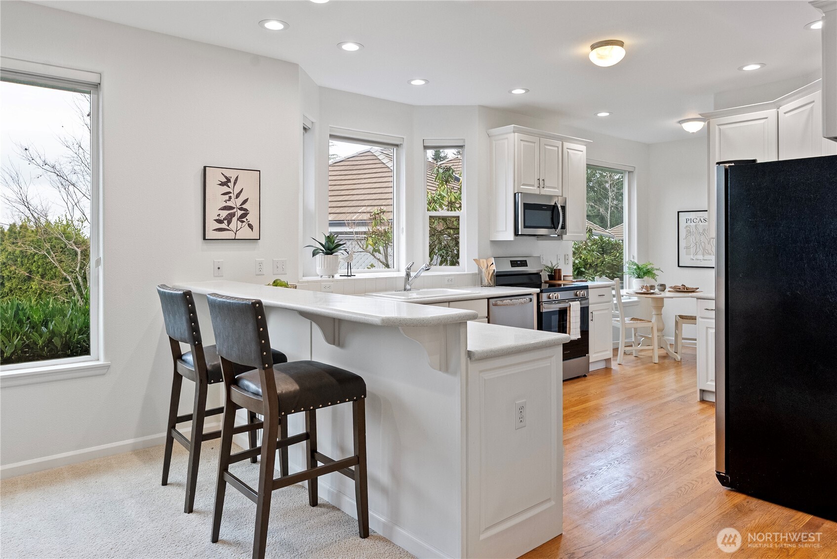 3012 N Narrows Drive #5, Tacoma, WA 98407-1583