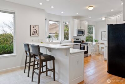 3012 N Narrows Drive #5, Tacoma, WA 98407-1583 - Photo 11