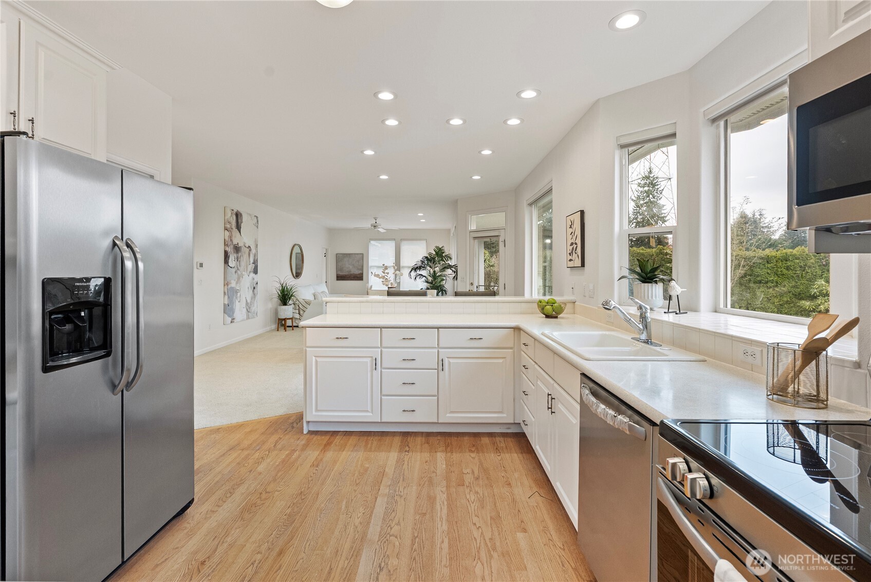 3012 N Narrows Drive #5, Tacoma, WA 98407-1583