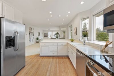 3012 N Narrows Drive #5, Tacoma, WA 98407-1583 - Photo 12