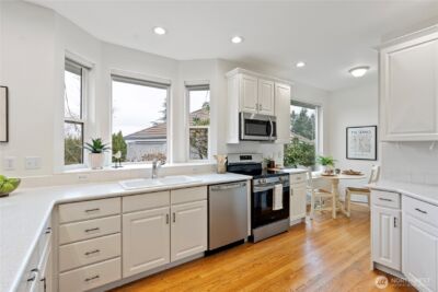 3012 N Narrows Drive #5, Tacoma, WA 98407-1583 - Photo 13