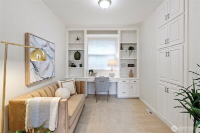 3012 N Narrows Drive #5, Tacoma, WA 98407-1583 - Photo 16