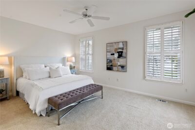 3012 N Narrows Drive #5, Tacoma, WA 98407-1583 - Photo 17