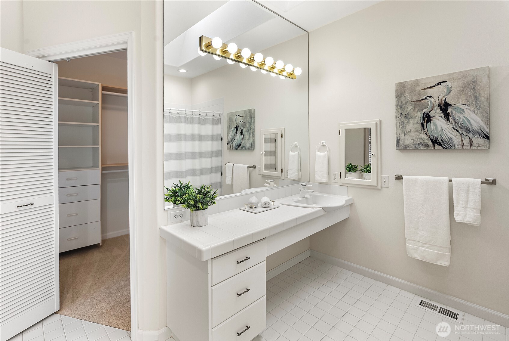 3012 N Narrows Drive #5, Tacoma, WA 98407-1583