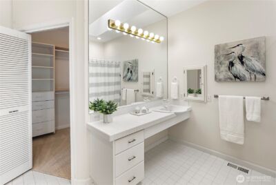 3012 N Narrows Drive #5, Tacoma, WA 98407-1583 - Photo 18