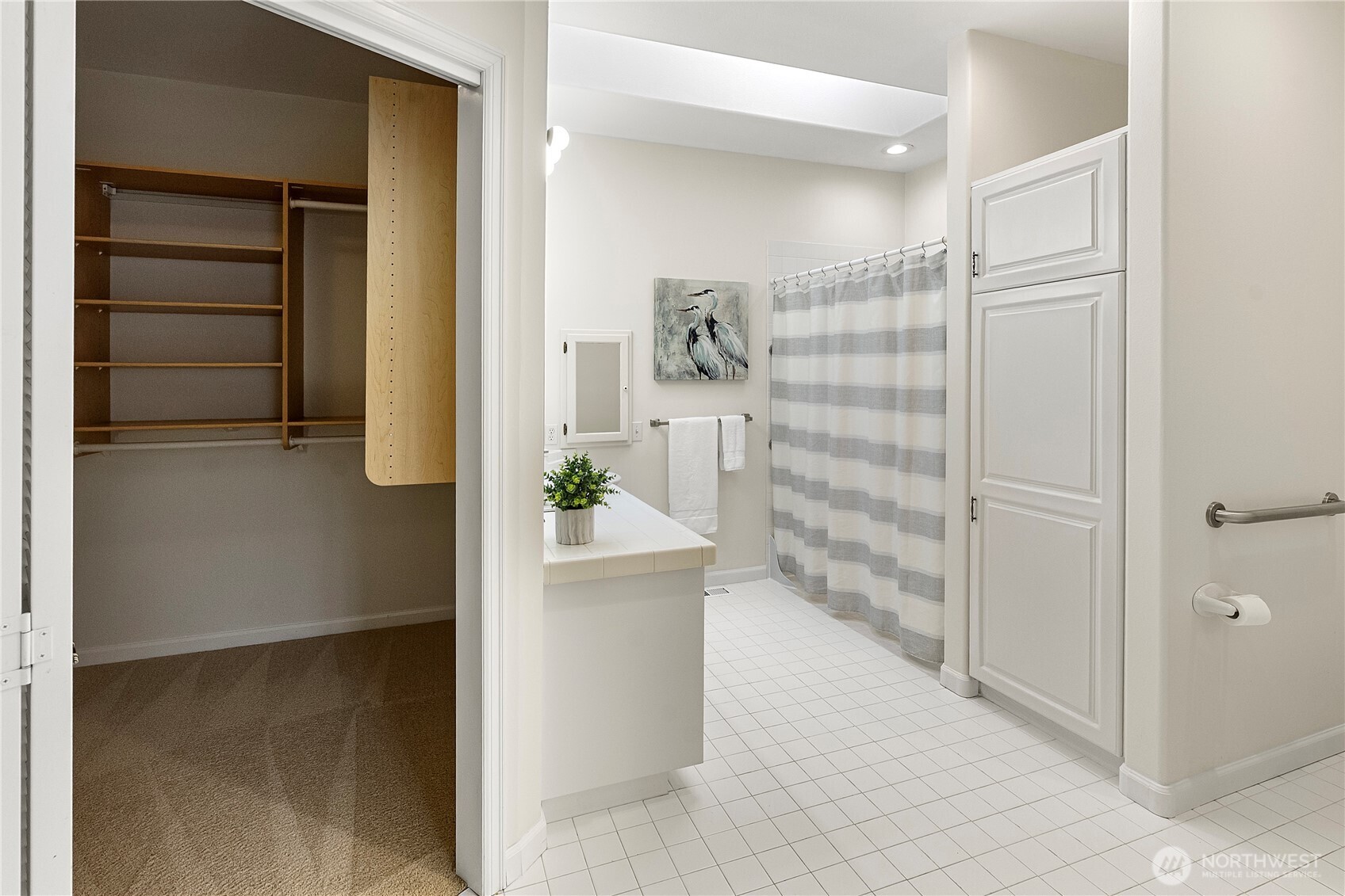 3012 N Narrows Drive #5, Tacoma, WA 98407-1583