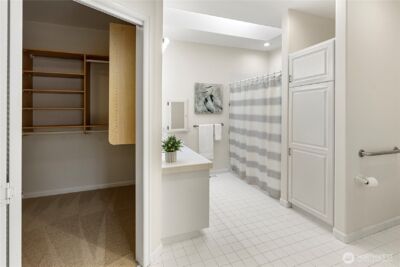 3012 N Narrows Drive #5, Tacoma, WA 98407-1583 - Photo 19