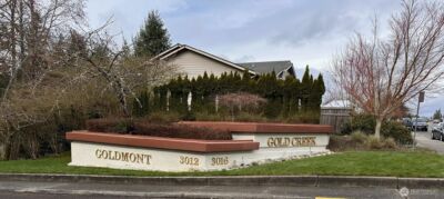 3012 N Narrows Drive #5, Tacoma, WA 98407-1583 - Photo 2