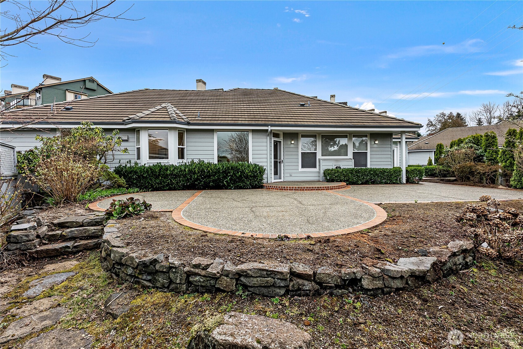 3012 N Narrows Drive #5, Tacoma, WA 98407-1583