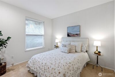 3012 N Narrows Drive #5, Tacoma, WA 98407-1583 - Photo 22