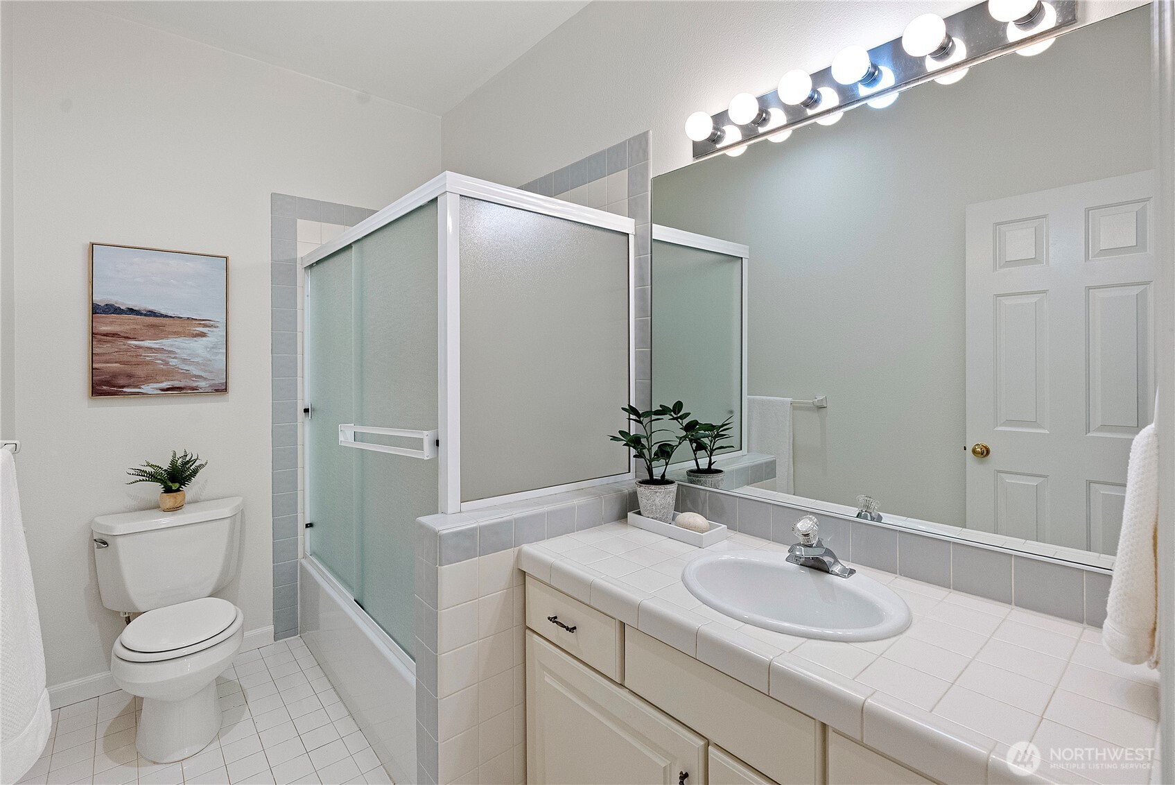 3012 N Narrows Drive #5, Tacoma, WA 98407-1583