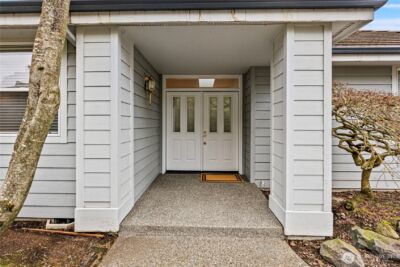 3012 N Narrows Drive #5, Tacoma, WA 98407-1583 - Photo 25