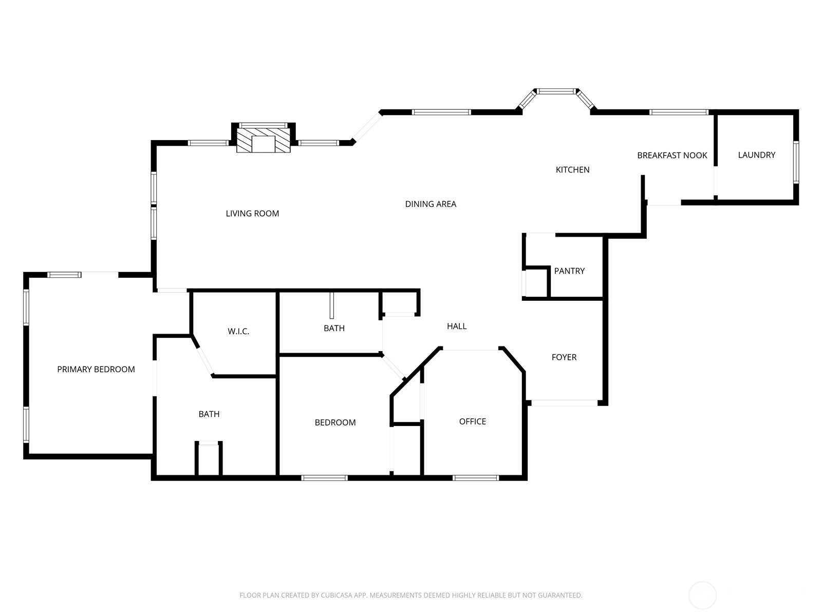 3012 N Narrows Drive #5, Tacoma, WA 98407-1583