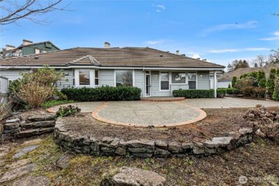 3012 N Narrows Drive #5, Tacoma, WA 98407-1583 - Photo 3