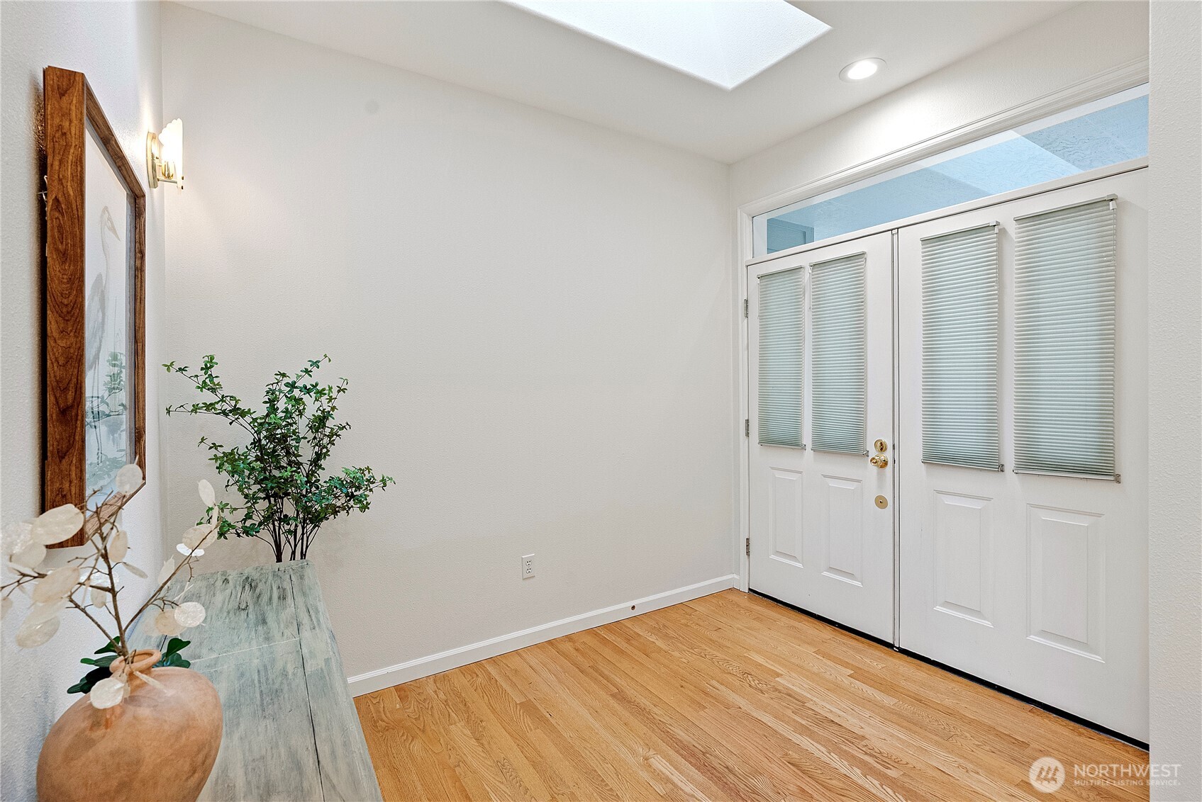 3012 N Narrows Drive #5, Tacoma, WA 98407-1583