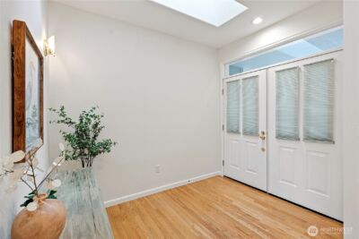 3012 N Narrows Drive #5, Tacoma, WA 98407-1583 - Photo 4