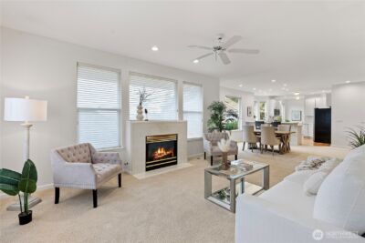 3012 N Narrows Drive #5, Tacoma, WA 98407-1583 - Photo 5