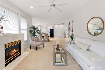 3012 N Narrows Drive #5, Tacoma, WA 98407-1583 - Photo 6