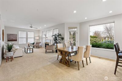 3012 N Narrows Drive #5, Tacoma, WA 98407-1583 - Photo 7