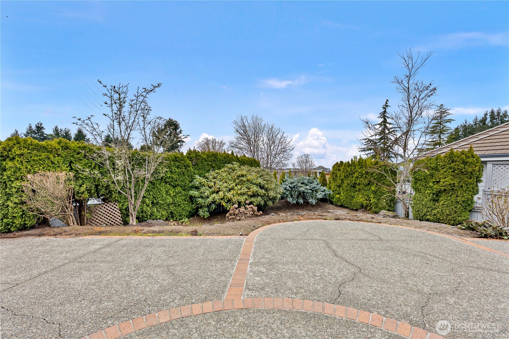 3012 N Narrows Drive #5, Tacoma, WA 98407-1583