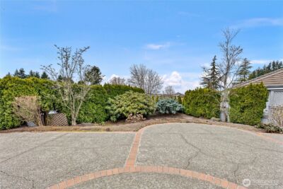 3012 N Narrows Drive #5, Tacoma, WA 98407-1583 - Photo 8