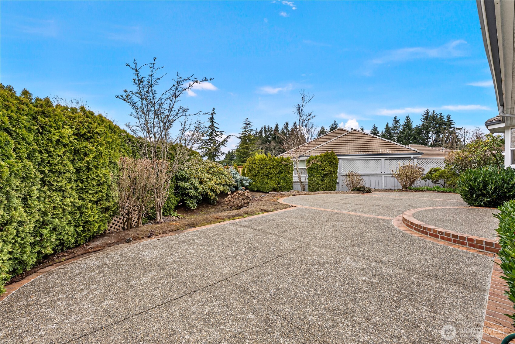 3012 N Narrows Drive #5, Tacoma, WA 98407-1583