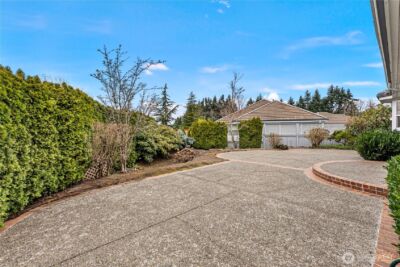 3012 N Narrows Drive #5, Tacoma, WA 98407-1583 - Photo 9