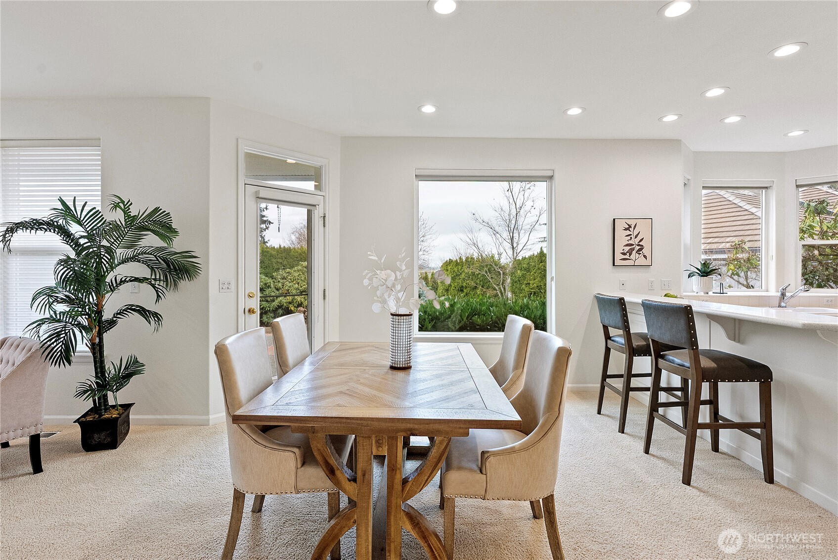 3012 N Narrows Drive #5, Tacoma, WA 98407-1583