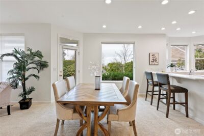 3012 N Narrows Drive #5, Tacoma, WA 98407-1583 - Photo 10