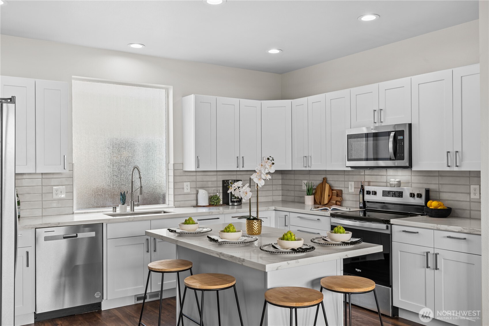 2723 84th Drive NE, Lake Stevens, WA 98258